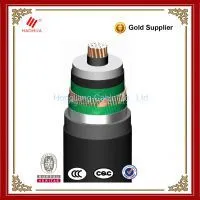 11kV Cable 33kV Cable XLPE Price Copper Cable Prices thumbnail-2