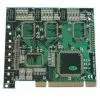 4 Layers Gold Finger PCB thumbnail-1