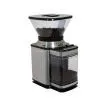 Coffee Grinder B-96 thumbnail-1