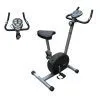 Spin Bike thumbnail-1