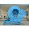 4-27,4-29 Industrial Centrifugal Blower thumbnail-1