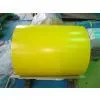 Color Coated Steel Coils(ppgi) thumbnail-1