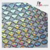 Customized Hologram Adhesive Sticker for Packaging thumbnail-1