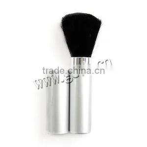 Gets.com Aluminum Coin Cleaning Brush thumbnail-1