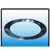 Replacement Slewing Bearing for SKF Model thumbnail-1