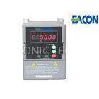 1500 Watt Single Phase Inverter Unique Current Vector Control 380V thumbnail-1