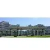 Shaoxing Chuncheng Textile Co.LTD company overview - view 1 thumbnail