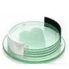 Sell Cup Pad thumbnail-1