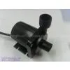 Solar Circulation Pump thumbnail-1