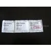 Care Cleaning Towelette thumbnail-1