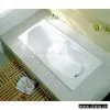 Sell Bathtub thumbnail-1