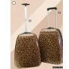 Sell ABS Trolley Case thumbnail-1