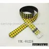 Fashion Belt thumbnail-1