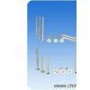 Screws,ef thumbnail-1