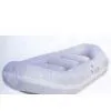 Rafting Boat DRF380 thumbnail-1