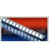 No PVC Cotton Hose thumbnail-1