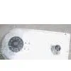 Sheet-metal Product(5) thumbnail-1