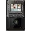 ZKS-T9 Fingerprint Time Attendance And Access Control System thumbnail-1