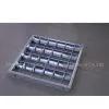 Grille Lamp thumbnail-1
