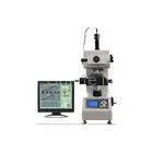 Auto Turret Micro Vickers Hardness Tester , Hardness TestingEquipment thumbnail-1