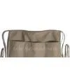 Waist Apron, BBQ Apron & Tools Aprons thumbnail-1