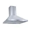 Kitchen Range Hoods/Cooker Hoods--EC0216A-S(SS) thumbnail-1