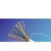 Utp Cable thumbnail-1