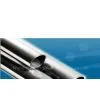 Wenzhou Sheng Yue Steel Pipe Co., Ltd. company overview - view 1 thumbnail
