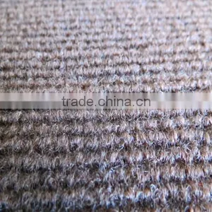 Trade Manager on Walkway/corridor Stripe Exhibition Carpet thumbnail-3