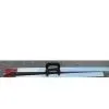 Foldble Pet Ramp thumbnail-1