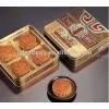 Mooncake thumbnail-1