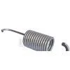 Tension Spring, Metal Spring_002 thumbnail-1