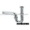 Pop-up Pipe(JS-8125) thumbnail-1