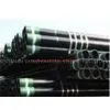 Casing Pipe T&C thumbnail-1