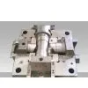 Pipe Fitting Mould thumbnail-1