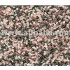 Sand Plaster Coating thumbnail-1