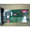 INIIT03 INIIT12 INIPT02 INNIS11 INNPM11 ABB PLC thumbnail-1