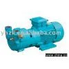 Vacuum Pump thumbnail-1