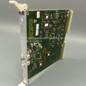 Siemens    6SN1145-1BA01-0DA1 thumbnail-1