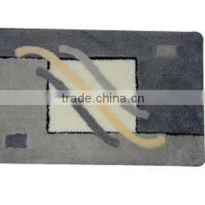 Carpet thumbnail-1