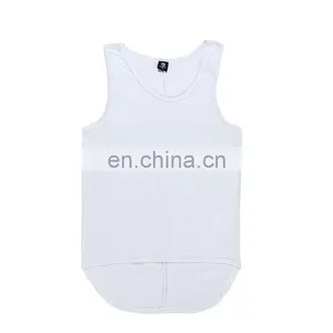 Factory Supply Unique Design Wholesale t Shirt Printing on Sale thumbnail-5