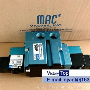 MAC Valves 6322D-371-PM thumbnail-1