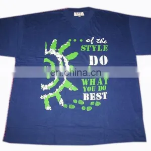 Apparel - T-shirt thumbnail-1