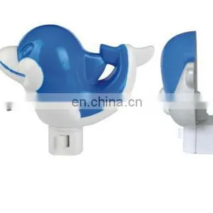 Night Lamp for Child Bedroom OEM Kid's Room thumbnail-1