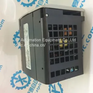 Great Discount & Good Quality PLC Module AB 4983-DC120-20 thumbnail-1