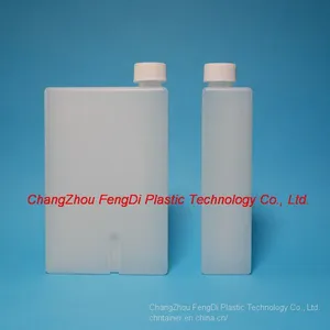 Mindray Biochemistry Analyzers Reagent Bottles thumbnail-5