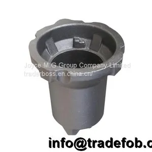 OEM Custom and Export Pumping Element thumbnail-1