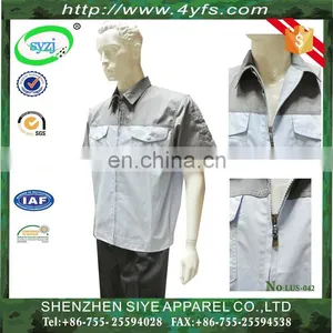Cheap Workwear Clothing/ Work Clothes/ Workman's Coverall thumbnail-1
