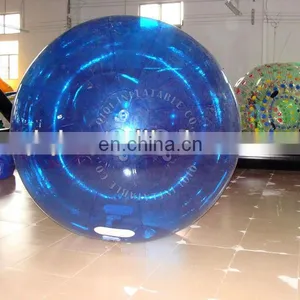 Inflatable Water Ball Walking Water Ball Price thumbnail-1