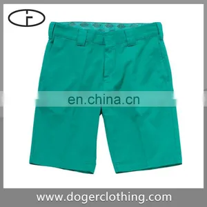 Golden China Supplier Bangkok Shorts,fabric Pencil Pants and Prices,mens Board Shorts thumbnail-1